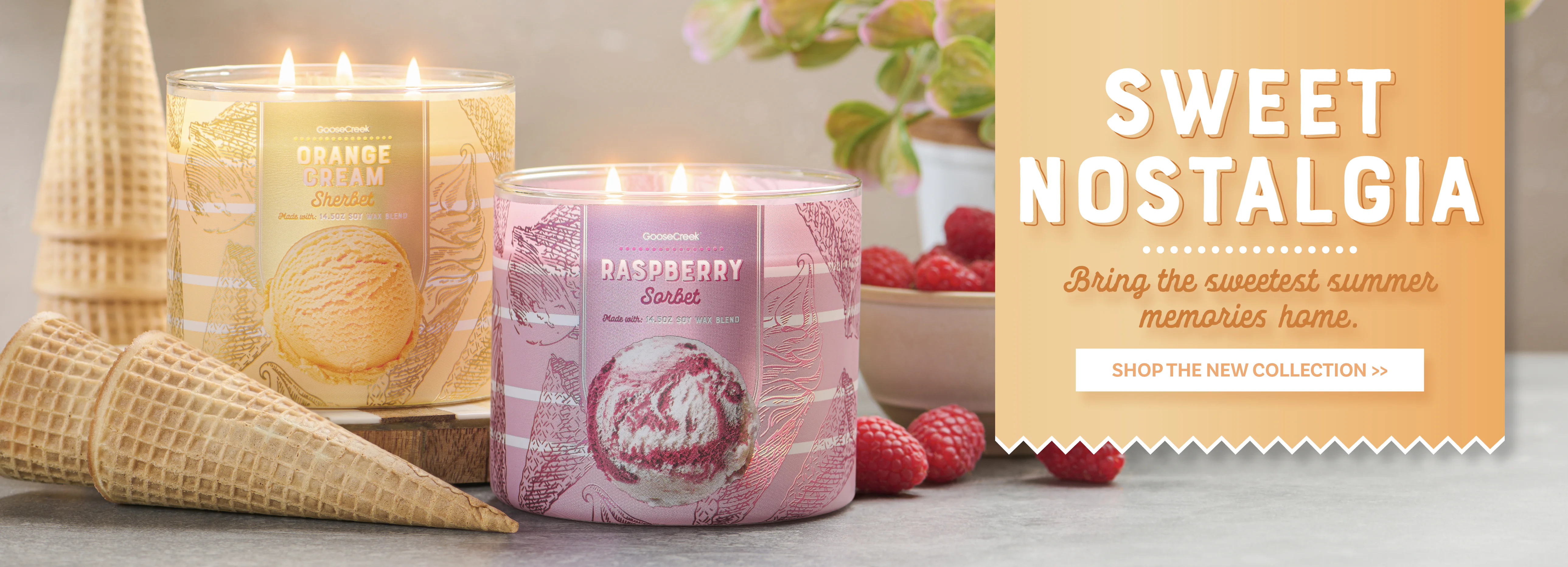 Welcome to Our Store